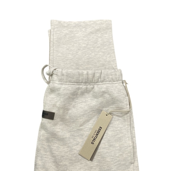 Essentials Fear of God - Picture 6 of 7